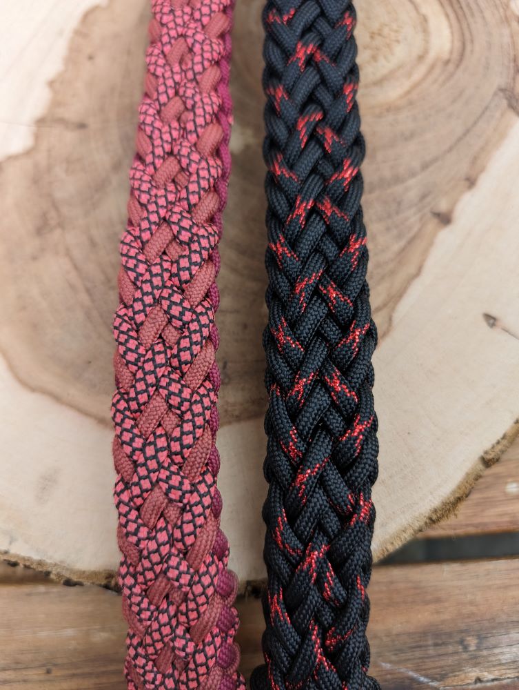 Hundehalsband "Mini-Fly"