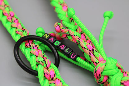 Kara Yatsu "Watermelon"