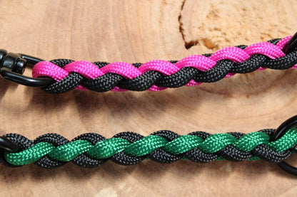 Neue Farben! Hundeleine "Mini"