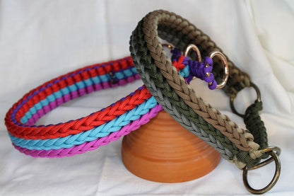 Hundehalsband "Fantastic"