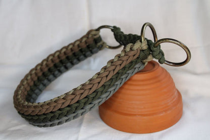 Hundehalsband "Fantastic"