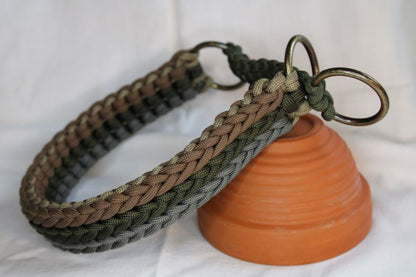 Hundehalsband "Fantastic"