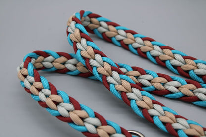 Hundeleine "Bergluft"