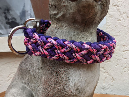 Hundehalsband "Mini-Fly"