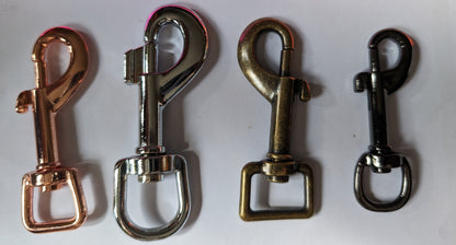 Hundeleine "Heringbone" personalisierbar