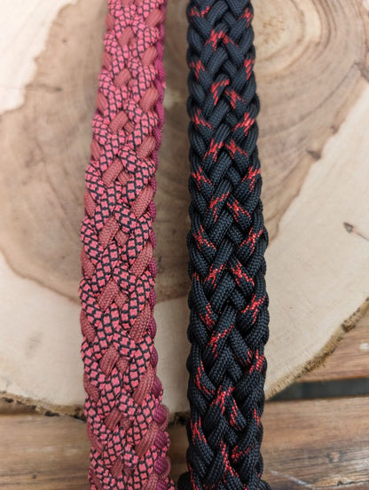 Hundehalsband "Mini-Fly"
